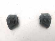 Radio Bedienung Mercedes-Benz A (W169) Schrägheck 2.0 A-180 CDI 16_V (OM640.940) 2009-07