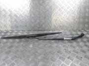 Scheibenwischer Vorne LEFT/LINKS 6429CY Citroën C4 Aircross (BU) SUV 1.8 HDi 16V 150 (4N13) 2012-04