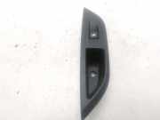 Schalter Für Elekt. Fensterheber Links Hinten 98044803ZD Peugeot 2008 (UD/UK/UR/US/UX) Großraumlimousine 1.5 BlueHDi 110 (YHS) 2021-10