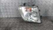 Scheinwerfer Rechts 26010EB50A Nissan Pathfinder (R51) SUV 2.5 dCi 16V (YD25DDTi) 2006-07