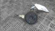 Hupe Opel Movano Van 2.3 CDTi 16V FWD (M9T-876) 2011-02