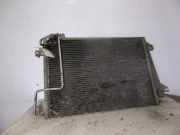 Klima Radiator 7700434383 Renault Scénic I (JA) -> 1999, Zie MEGANE Großraumlimousine 1.9 dCi (F9Q-732) 2001-10