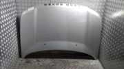 Motorhaube ASR2512 Land + Range Rover Freelander Hard Top Geländewagen 2.5 V-6 (KV6-2.5) 2004-04