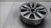 Leichtmetallrad -- 36116775593 BMW 3 serie (E90) Limousine 325i 24V (N52-B25A) 2005-05
