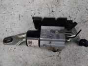 Abs Pumpe Alfa Romeo Brera (939) Coupé 2.2 JTS 16V (939.A.5000) 2006-03