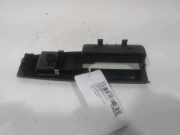 Schalter F?r Elekt. Fensterheber Volkswagen Polo IV (9N1/2/3) Schr?gheck 1.4 16V (BKY) 2005-02 BKY