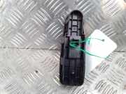 Schalter F?r Elekt. Fensterheber VOOR/FRONT 6554YG Citro?n C4 Picasso (UD/UE/UF) Gro?raumlimousine 1.6 HDi 16V 110 (DV6TED4(9HY)) 2009-10