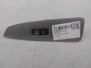 Schalter Für Elekt. Fensterheber VOOR/FRONT Toyota Corolla Verso (E12) Großraumlimousine 2.0 D-4D 16V 90 (1CD-FTV) 2003-04