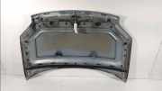 Motorhaube 9839337980 Citroën Berlingo Cinqspace, Multispace Großraumlimousine 2.0 HDI (DW10TD(RHY)) 2005-08