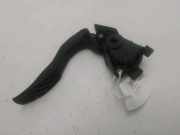 Gaspedal 180027890R Renault Grand Scénic IV (RFAR) Großraumlimousine 1.6 Energy dCi 130 (R9M-409(R9M-E4)) 2017-07