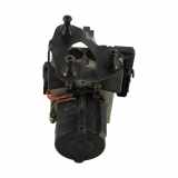 Abs Pumpe 44316612 Mercedes-Benz SLK (R170) Cabrio 2.0 200 16V (M111.946) 1998-07