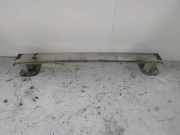 Chassisbalken ACHTER 9672762080 Peugeot 308 (4A/C) Schrägheck 1.6 HDi 16V (DV6TED4(9HV)) 2008-09