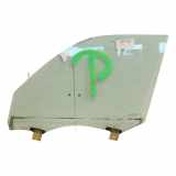 Türscheibe Links Vorne 9675833580 Citroën C4 Grand Picasso (3A) Großraumlimousine 1.6 HDiF 115 (DV6C(9HC)) 2014-04