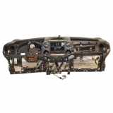 Armaturenbrett 16139519ZD Peugeot Partner Tepee (7A/B/C/D/E/F/G/J/P/S) Großraumlimousine 1.6 HDI 92 Phase 1 (DV6DTED(9HP)) 2011-11