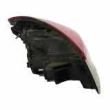 R?cklicht Rechts 265500008R Renault Megane III Coupe (DZ) Schr?gheck 3-drs 1.5 dCi 110 (K9K-837(K9K-N8)) 2011-06