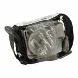 Sicherheitsgurt Rechts Hinten 8975QT Citro?n Berlingo Van 1.6 Hdi 16V 90 (DV6ATED4(9HX)) 2009-06 DV6ATED4(9HX)