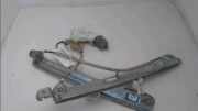 Fensterheber Elektr. Links Vorne Jeep Compass I (MK49) SUV 2.0 CRD 16V 4x4 (BYL) 2007-07