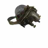 Scheibenwischermotor Vorne Volkswagen Golf II (19E) Schrägheck 1.6 C,CL,GL (EZ) 1991-01 EZ