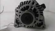 Lichtmaschine 9827171980 Opel Movano Van 2.2 D 140 (DW12RUD(4HB)) 2022-10