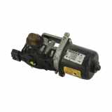 Scheibenwischermotor Vorne 288100819R Renault Megane IV (RFBB) Schrägheck 5-drs 1.5 Energy dCi 110 (K9K-G6) 2017-01