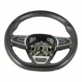 Lenker 484008738R Renault Megane IV (RFBB) Schrägheck 5-drs 1.6 Energy dCi 130 (R9M-409) 2017-02