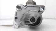 Anlasser - Peugeot Expert (G9) Van 1.6 HDi 90 (DV6UC(9HM)) 2015-04