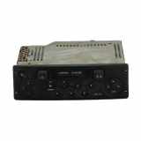 Radio 8200354517 Renault Kangoo (KC) Großraumlimousine 1.4 (E7J-634) 2000-06