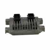 Motorsteuergerät 12679199 Opel Corsa D Schrägheck 1.2 16V (A12XER) 2013-03