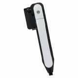 T?rgriff Au?en Links Vorne 1930488 Ford Ka+ Schr?gheck 1.2 Ti-VCT (YSKD) 2019-02