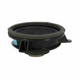 Lautsprecher --- Volvo V40 (MV) Schrägheck 5-drs 2.0 T2 16V (B4204T38) 2015-05