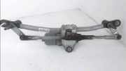 Scheibenwischer Mechanisch Fiat Doblo Cargo (263) Van 1.3 D Multijet (55283775) 2021-11