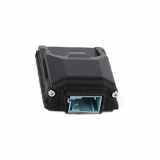 Regensensor 285356725R Renault Kadjar (RFEH) SUV 1.5 dCi DPF (K9K-647) 2015-09