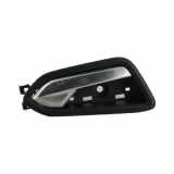 Türgriff Innen Rechts Vorne 826721378R Renault Clio V (RJAB) Schrägheck 5-drs 1.5 Blue dCi 115 (K9K-872) 2020-07