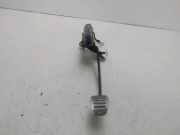 Kupplungspedal - Renault Clio III (BR/CR) Schrägheck 1.2 16V 75 (D4F-740) 2006-09