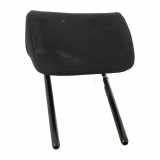 Kopflehne Links Hinten 864305363R Renault Clio IV (5R) Schr?gheck 5-drs 1.5 Energy dCi 90 FAP (K9K-608(K9K-B6)) 2013-03