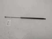 Gasdruckfeder Links Hinten 9818962480 Peugeot 508 SW (F4/FC/FJ/FR) Kombi 1.6 16V PureTech 180 (EP6FADTXD(5GF)) 2019-07