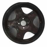 Felge -- 403002053R Dacia Sandero II Schrägheck 0.9 TCE 12V (H4B-400(H4B-A4)) 2014-12