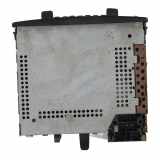 Radio 8200354517 Renault KANGOO 1 PHASE 1 2000-06