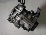Getriebe Manuell 2R300041CX Volkswagen Polo IV (9N1/2/3) Schrägheck 1.4 TDI 80 (BNV) 2008-06 BNV