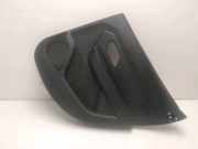 Türverkleidung Rechts Hinten 829A08379R Dacia Duster (SR) SUV 1.0 TCE 12V LPG (H4D-F4) 2024-06