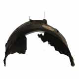 Innenkotflügel Links Vorne 7136FZ Peugeot 308 (4A/C) Schrägheck 1.6 VTI 16V (EP6(5FW)) 2013-02