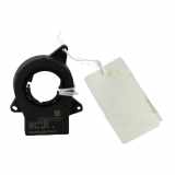Airbag Schleifring Renault Clio IV (5R) Schrägheck 5-drs 0.9 Energy TCE 90 12V (H4B-400(H4B-A4)) 2013-06