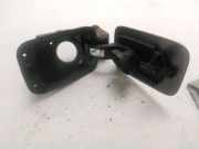 Tankklappe 788304342R Renault Espace (RFCJ) Großraumlimousine 1.6 Energy dCi 160 (R9M-452(R9M-D4)) 2016-12