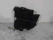 Adblue Beh?lter Citro?n C4 Berline (NC) Schr?gheck 5-drs 1.6 BlueHDI 120 (DV6FC(BHZ)) 2017-12 DV6FC(BHZ)