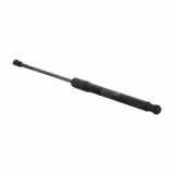 Gasdruckfeder Links Hinten 9813177780 Citroën C3 (SX/SW) Schrägheck 1.5 Blue HDi 100 16V (DV5RD(YHY)) 2021-04