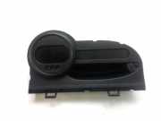 Tachoeinheit Kmh 8200725330 Renault Twingo II (CN) Schrägheck 3-drs 1.5 dCi 70 (K9K-740) 2009-09