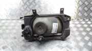 Scheinwerfer Links 701941105 Volkswagen TRANSPORTER 4 PHASE 1 1991-08 AAB