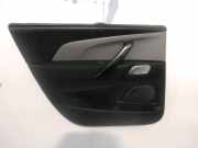 T?rverkleidung Links Hinten 98000302YA Citro?n C4 Grand Picasso (3A) Gro?raumlimousine 1.6 HDiF, Blue HDi 115 (DV6C(9HC)) 2014-04 DV6C(9HC)