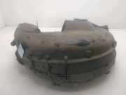 Innenkotflügel Links Hinten 9816606180 Peugeot 5008 II (M4/MC/MJ/MR) Großraumlimousine 1.5 BlueHDi 130 (DV5RC(YHZ)) 2019-03