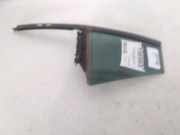 Seitenfenster Links Hinten 9826535280 Peugeot 508 SW (F4/FC/FJ/FR) Kombi 1.6 16V PureTech 180 (EP6FADTXD(5GF)) 2019-07